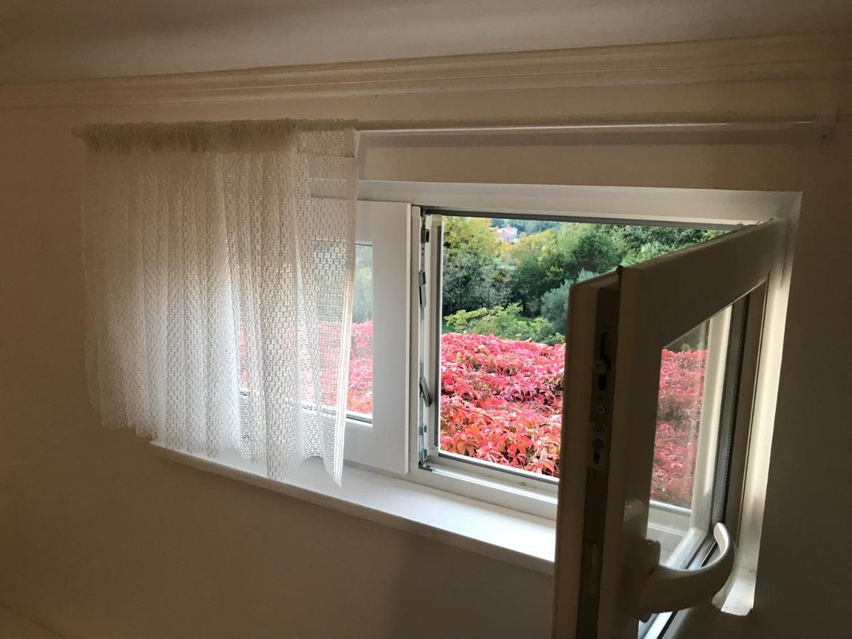 Etno Village Mihailovic II Herceg Novi Ngoại thất bức ảnh