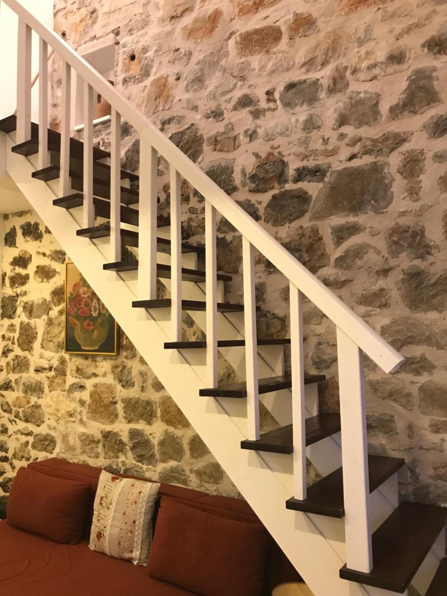 Etno Village Mihailovic II Herceg Novi Ngoại thất bức ảnh