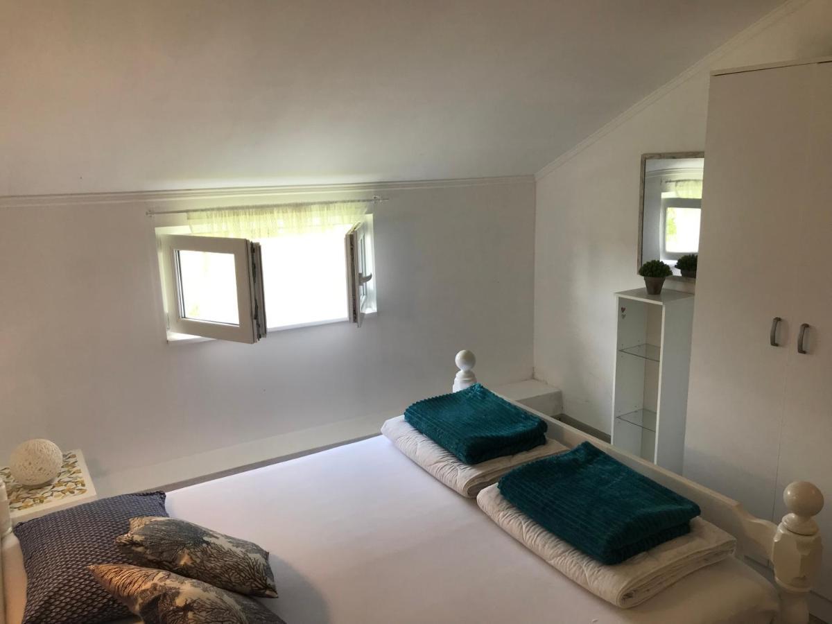 Etno Village Mihailovic II Herceg Novi Ngoại thất bức ảnh