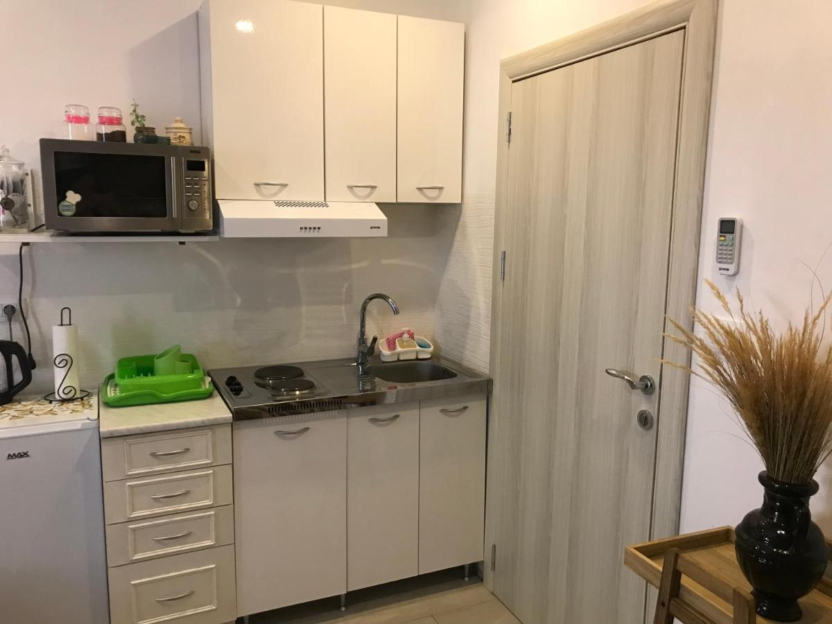 Etno Village Mihailovic II Herceg Novi Ngoại thất bức ảnh