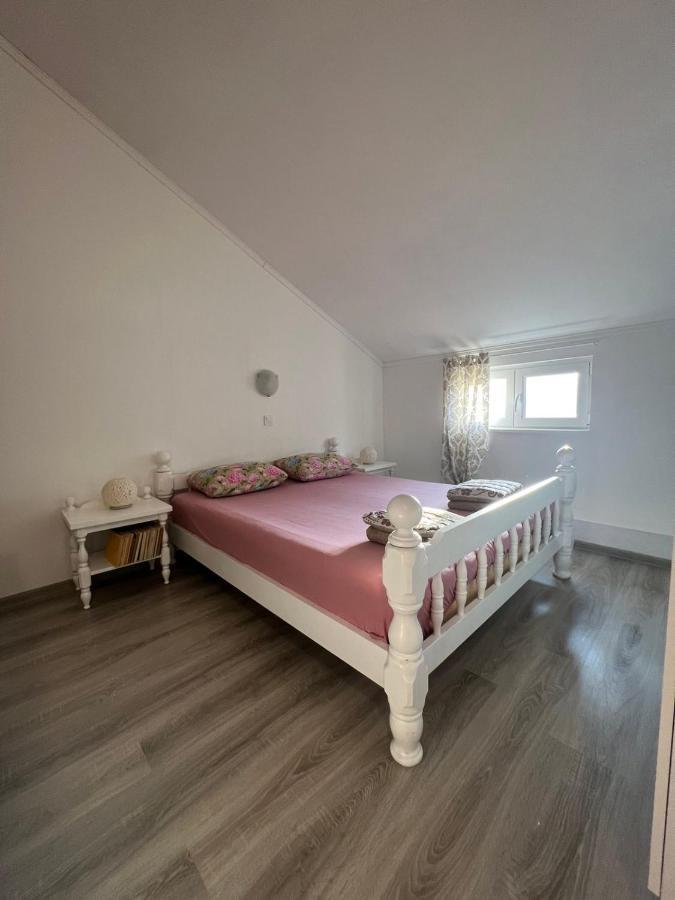 Etno Village Mihailovic II Herceg Novi Ngoại thất bức ảnh